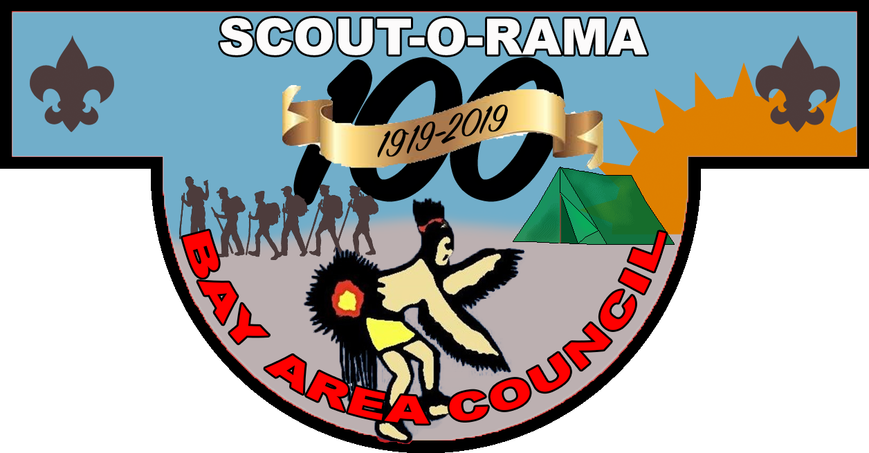 100th Anniversary ScoutORama